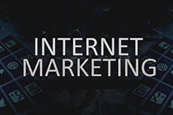 internet marketing