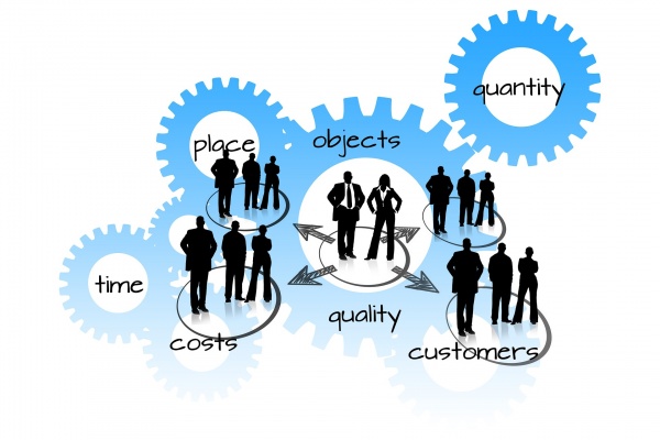 business-process-outsourcing-india