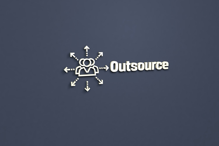 how covid will push outsourcing