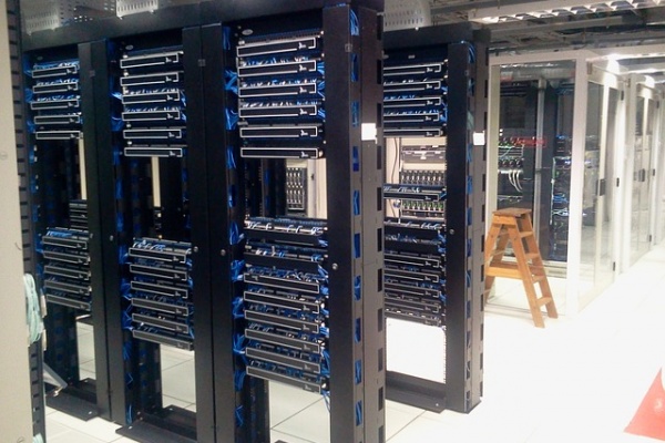 datacenter-286386_640