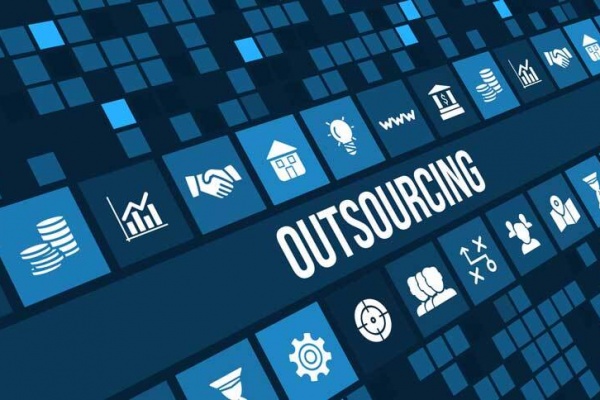 getting best value from outsourcing