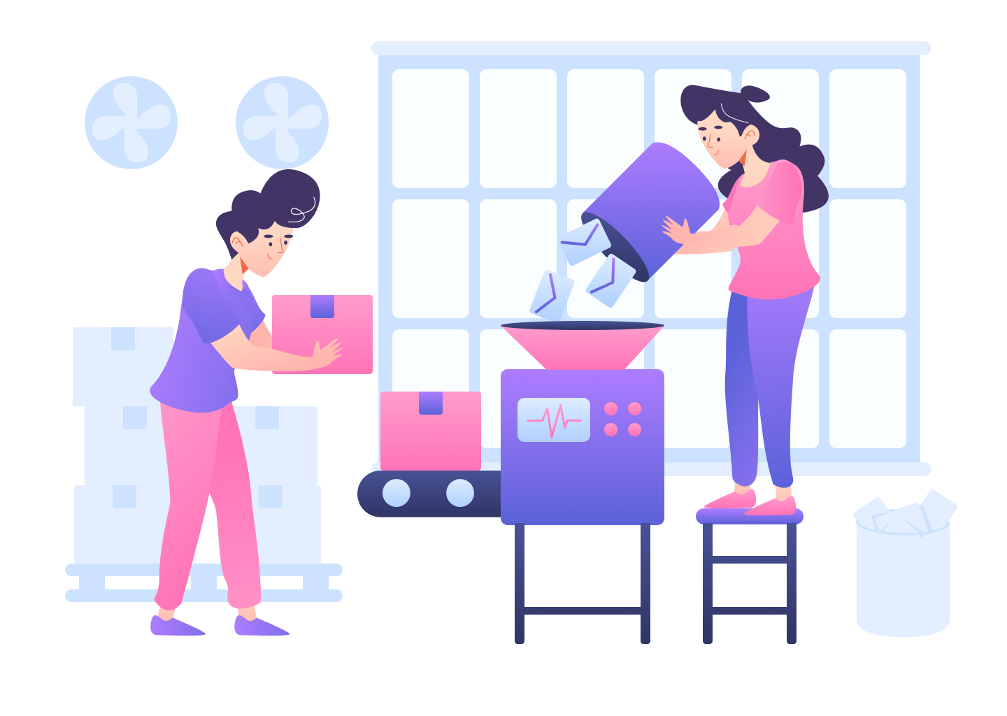 illustrations-product-stratup