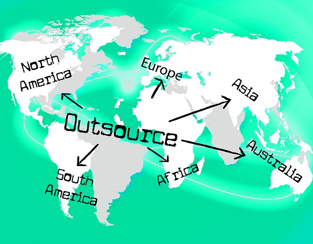 it-outsourcing-business