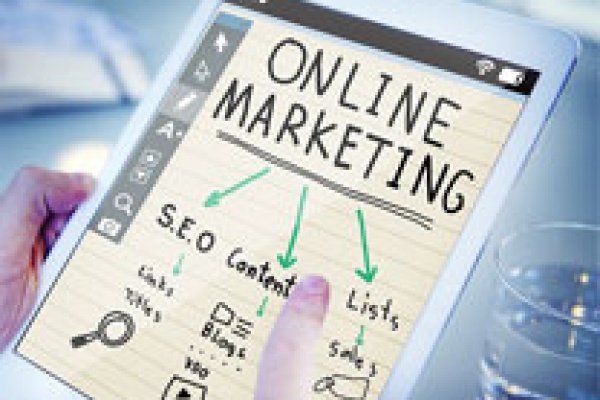 online-marketing