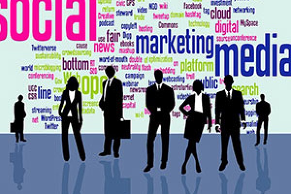 outsource digital marketing services