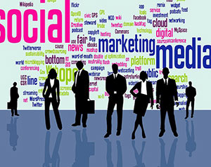outsource digital marketing services
