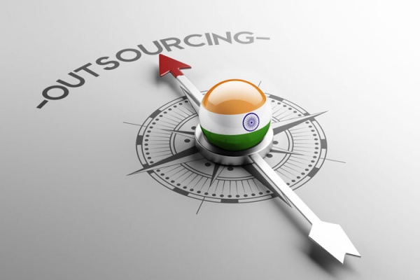 How Companies Can Benefit From Outsourcing Technology