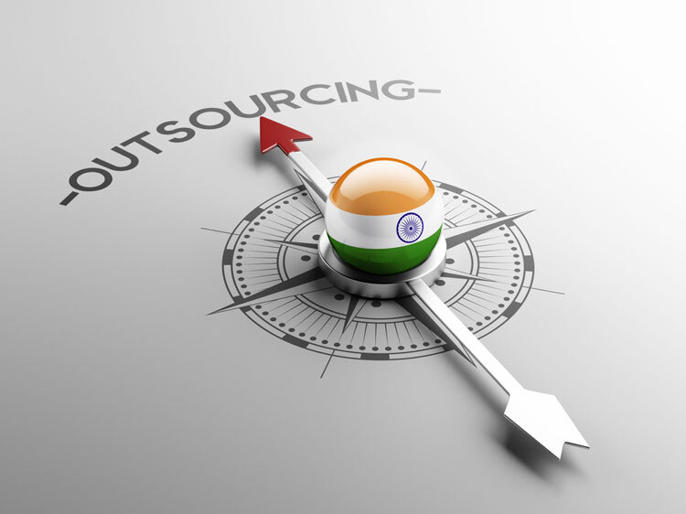 How Companies Can Benefit From Outsourcing Technology