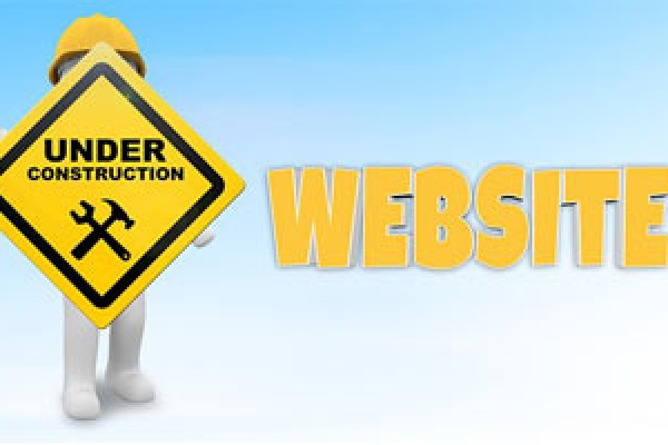 outsource website maintenance