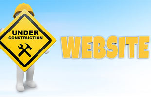 outsource website maintenance