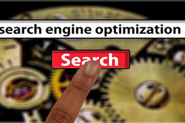 outsourcing seo program