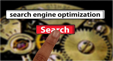 outsourcing seo program