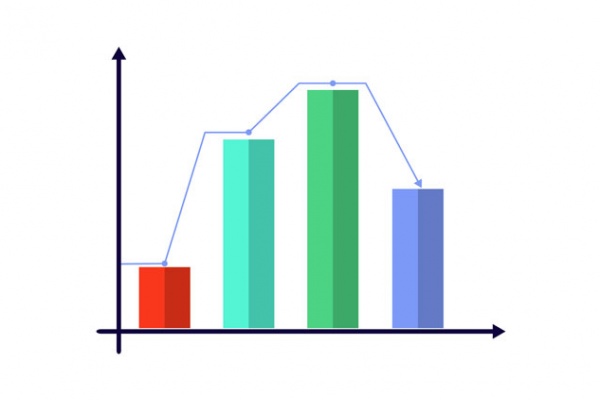 outsourcing-trends-2021