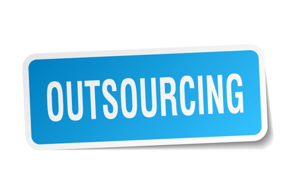outsourcing-website-design-projects