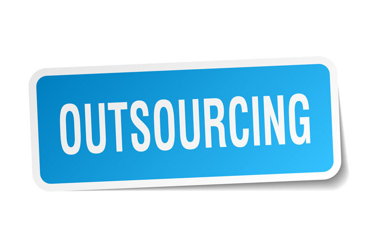 outsourcing-website-design-projects