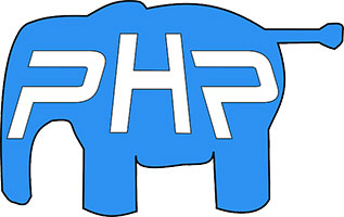 PHP framework