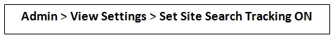 set-up-demography3