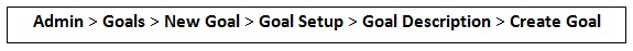 set-up-demography4