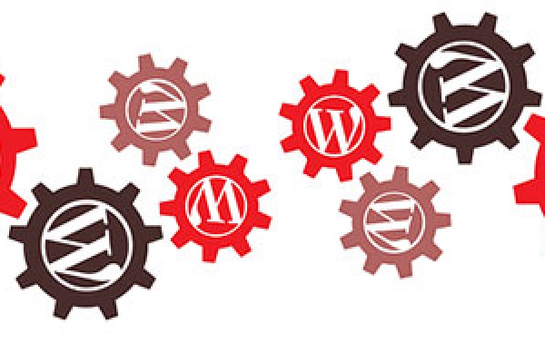 tools for wordpress developers