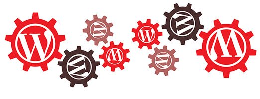 tools for wordpress developers