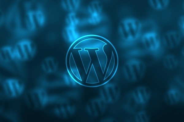 wordpress