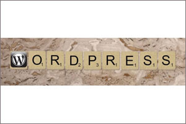 wordpress-website