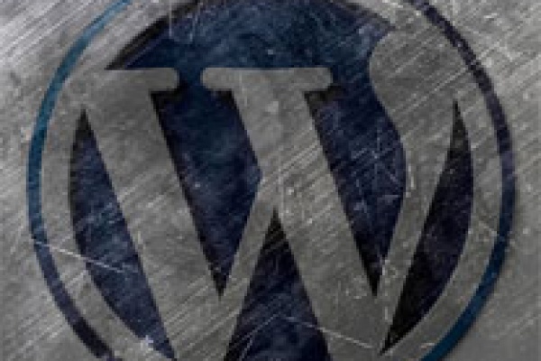 wordpress-website