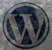 wordpress-website