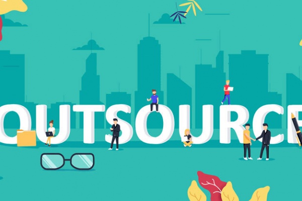 work-smart-outsource-software