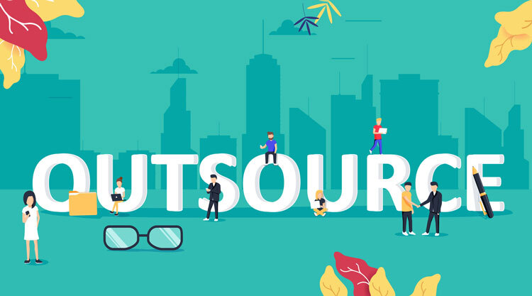 work-smart-outsource-software